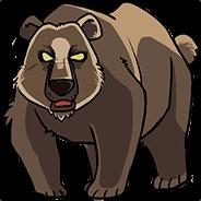 ethankellerman's Stream profile image