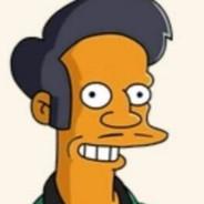 Apu's Stream profile image