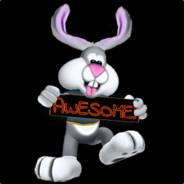 NoRush40.|.Falconerie's - Steam avatar