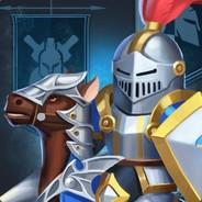 Partybond's Stream profile image