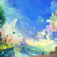 YYM world peace's Stream profile image