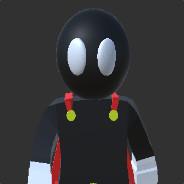 CPT1X's - Steam avatar