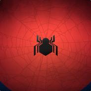 Aux''s - Steam avatar