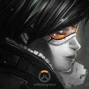 PRoCx,.'s - Steam avatar