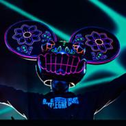 Smouk's Stream profile image