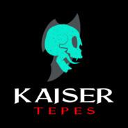 Kaiser Tepes's Stream profile image