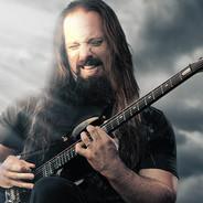 Petrucci!'s - Steam avatar