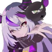 Miao's Stream profile image