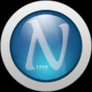 nighthawk1310's - Steam avatar