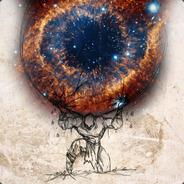 Atlas's - Steam avatar