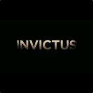 Invictus's - Steam avatar