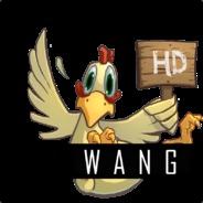 Chicken Wang HD's - Steam avatar