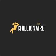 Chillionaire's Stream profile image