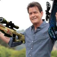 CharlieAwper's - Steam avatar