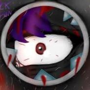 Slay3rK1ng's - Steam avatar