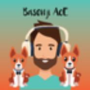 BasenjiAoE's - Steam avatar