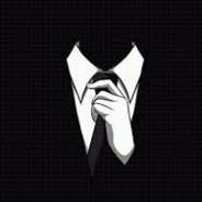 Player.R's - Steam avatar