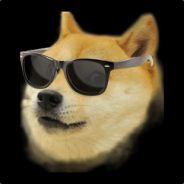 Olonne's - Steam avatar