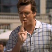 Shooter McGavin's - Steam avatar