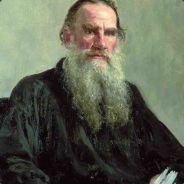 Fultinbras's - Steam avatar