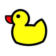 ItsDuckieTime's Stream profile image