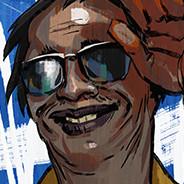 дедушка пу's Stream profile image