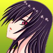 Люкянг's Stream profile image