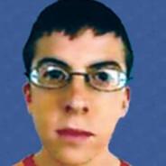 mclovin bandit.camp's Stream profile image