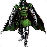 Dr. Doom's - Steam avatar