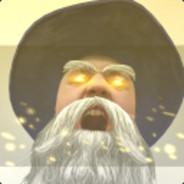 Oneilos's - Steam avatar