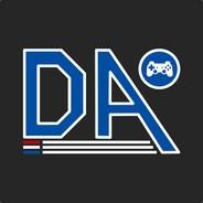 DutchAlike's - Steam avatar