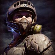 nandeque's Stream profile image
