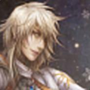 Amant's Stream profile image