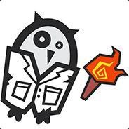 Dominator's - Steam avatar