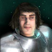 pants's - Steam avatar