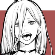 BLACKMORE's Stream profile image