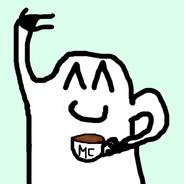 MasterCoffee's Stream profile image