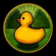 NukeRubberDucky's - Steam avatar