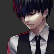 ♠ KaaashTheKiller ♠'s - Steam avatar