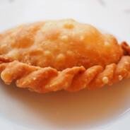 Curry Puff Daddy's Stream profile image
