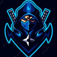 [GdSur] Tirov's - Steam avatar