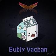 Bubly Vacban's Stream profile image