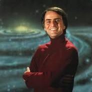 Dan's - Steam avatar