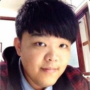 YM1213's Stream profile image