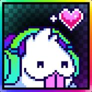 Little Monster's Stream profile image