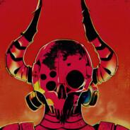 Laguz's - Steam avatar