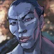 xgear's Stream profile image