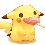 Chicken_Naijeeri's Stream profile image