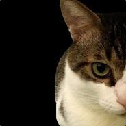 PING930's Stream profile image