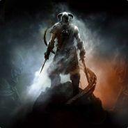 was9_ua's - Steam avatar